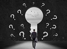 常見(jiàn)問(wèn)題