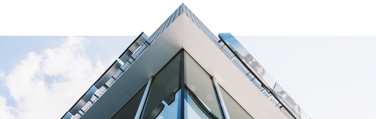 車云網(wǎng)科技