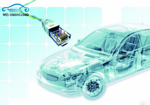 全球汽車(chē)界對(duì)車(chē)聯(lián)網(wǎng)認(rèn)知的轉(zhuǎn)變