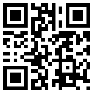 網(wǎng)站二維碼