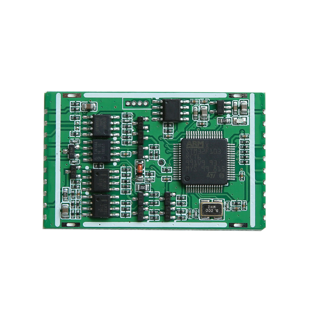 汽車(chē)電腦模擬器