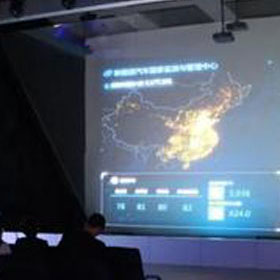 駕培OBD解決方案