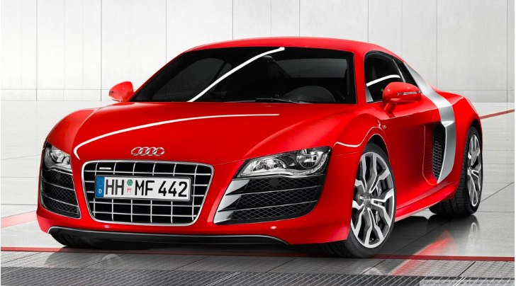 車輛obd檢測(cè)不合格怎么處理?